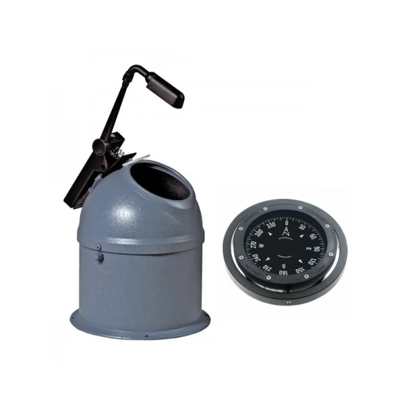 Compás para bote de rescate CHH/0090