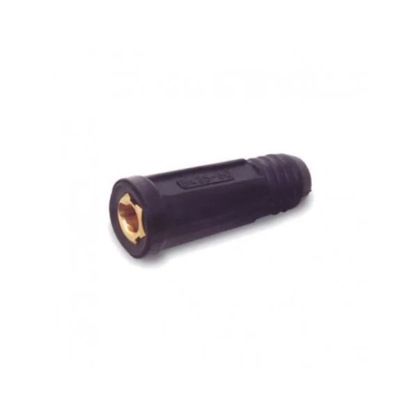 CONECTOR AEREO HEMBRA DIFERENTES MEDIDAS FERBESOL