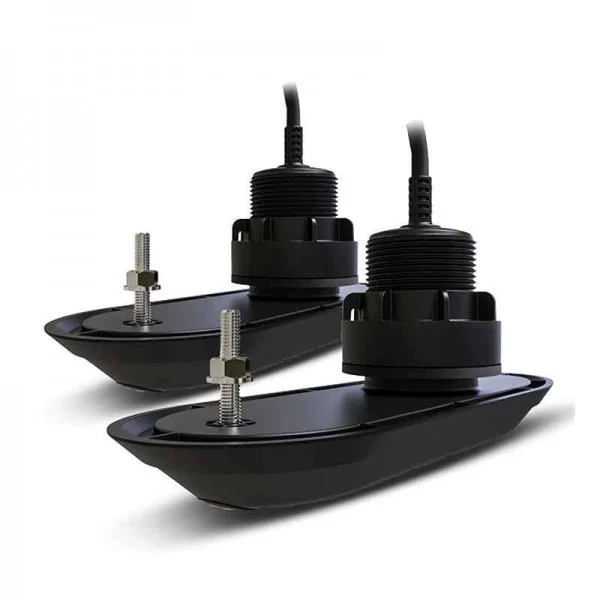 Conjunto transductor pasacasco RV-312 / RV-320