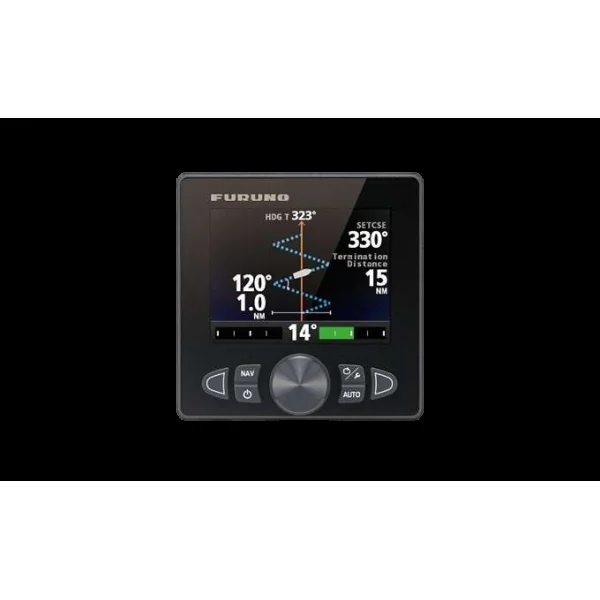 Consola FAP7011C