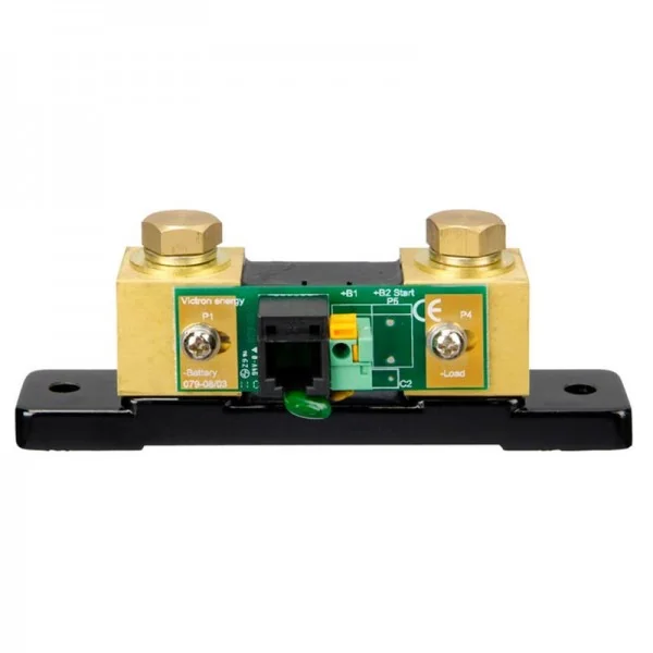 Controlador de batería BMV-700 - Imagen 2