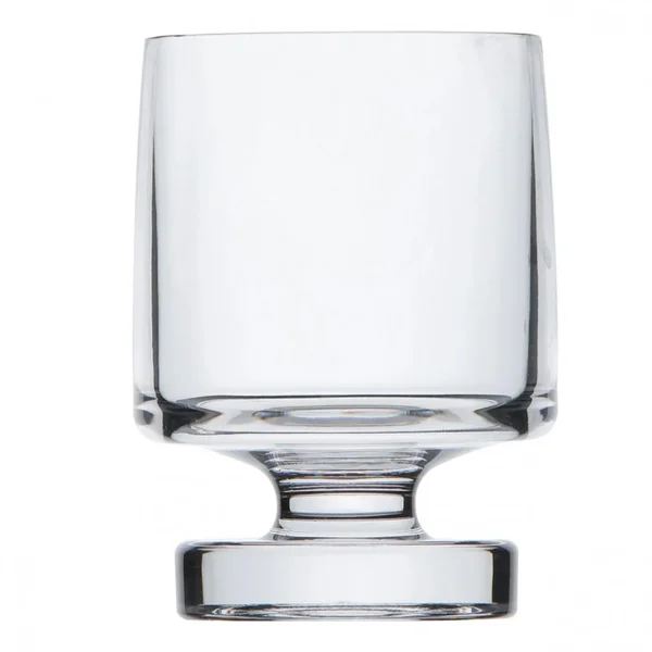 Copa Bahamas Ecozen Ice 6p