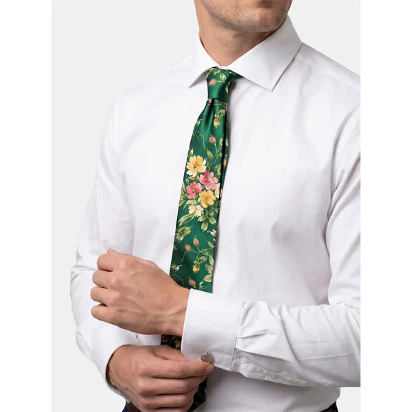Corbatas de Hombre Personalizadas - Imagen 2