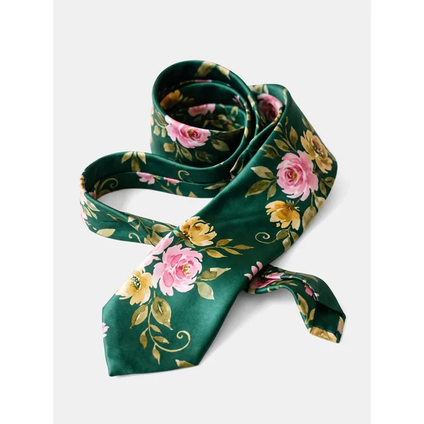 Corbatas de Hombre Personalizadas - Imagen 3