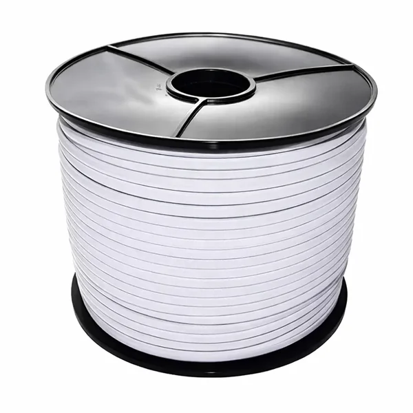 Cordón elástico de látex 100 m UV | Sujección de confianza
