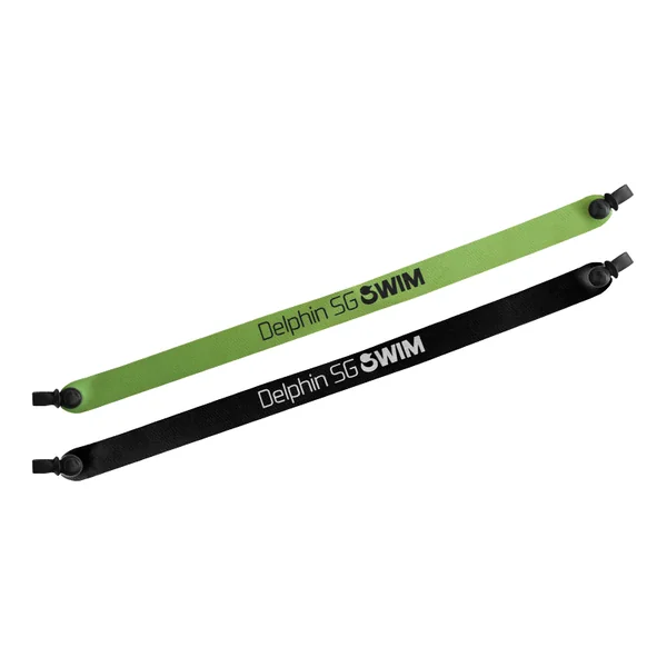 Correa flotante para gafas Delphin SWIM