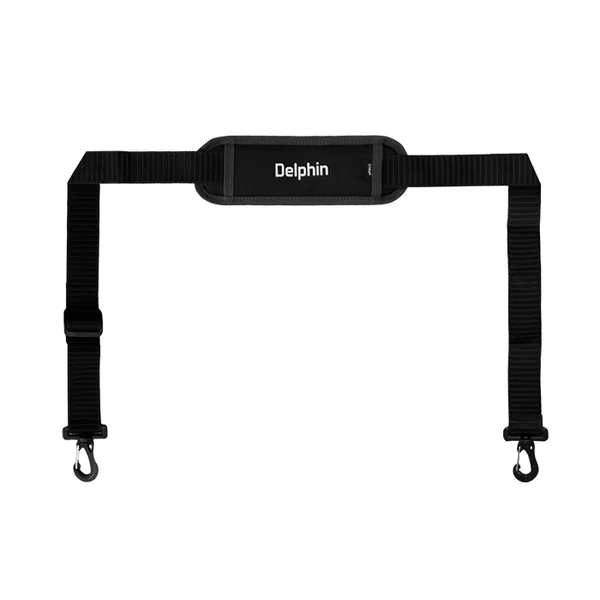 Correa para el hombro Delphin STRAP