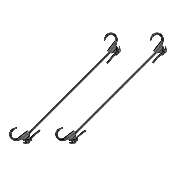 Correas multiusos Delphin FIXER / 2 unidades