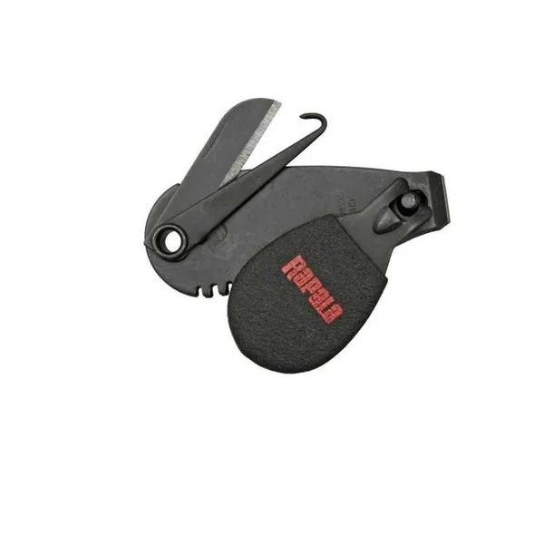 Corta Hilos Rapala