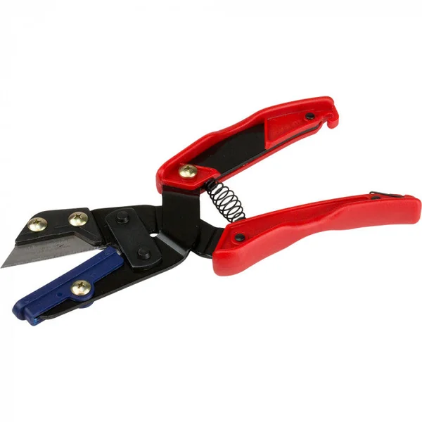 CORTADOR MULTIUSOS SEADOGLINE 354-5633101