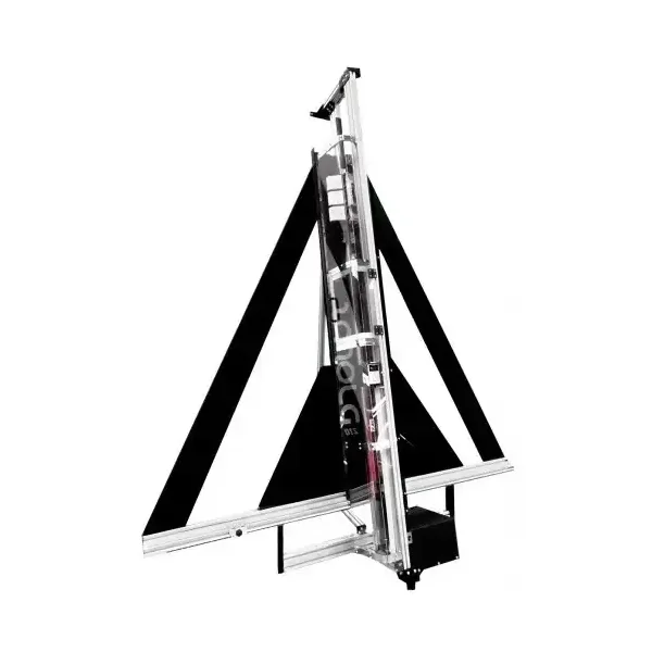 Cortadora Vertical Eléctrica Trimm Neolt Sword | Sublime