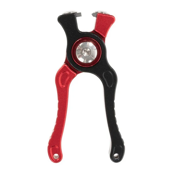 Cortahilo Cutter Hart TG - Imagen 2