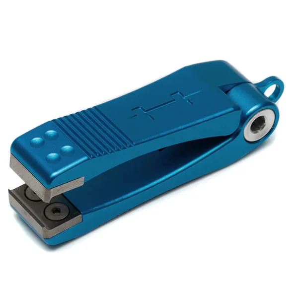 Cortahilos Hatch Nipper 3 - azul - Imagen 3