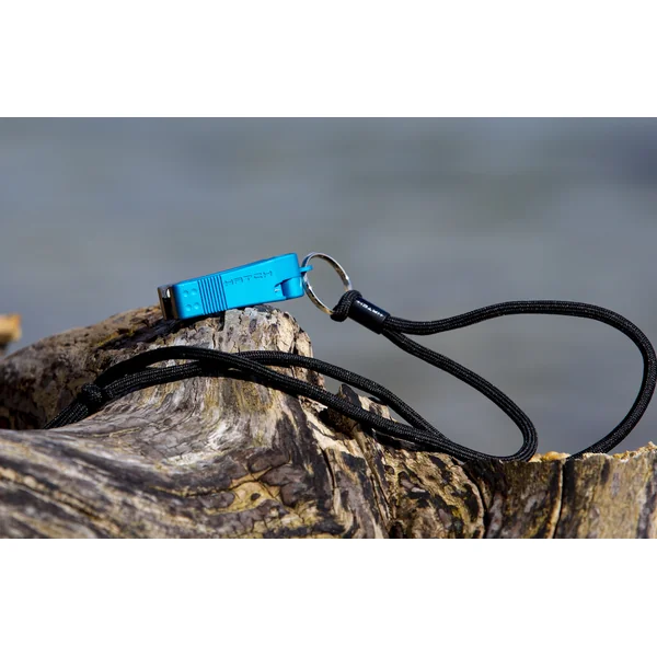 Cortahilos Hatch Nipper 3 - azul - Imagen 4