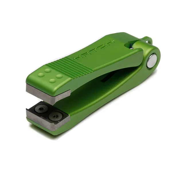 Cortahilos Hatch Nipper 3 - el campista feliz