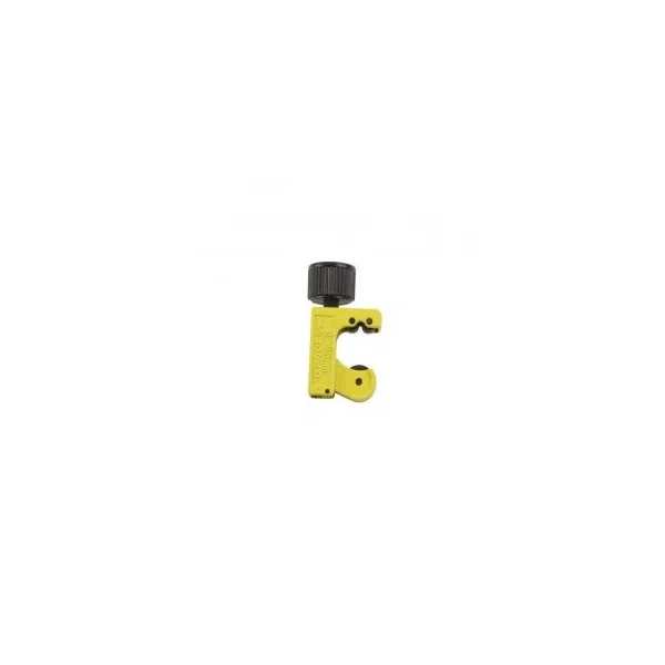 CortaTubos Ajustable 3-22mm STANLEY 0-70-447