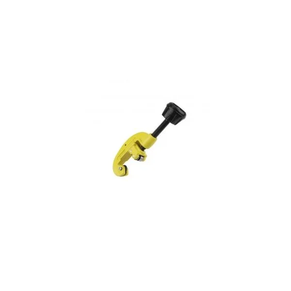 CortaTubos Ajustable 3-30mm STANLEY 0-70-448