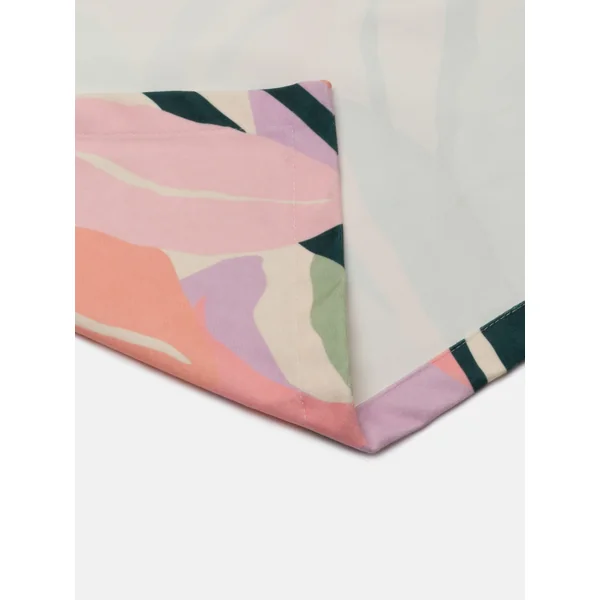 Cortinas personalizadas online