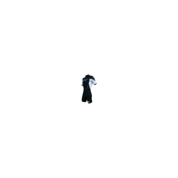 Corto super elastico kynay - Imagen 3