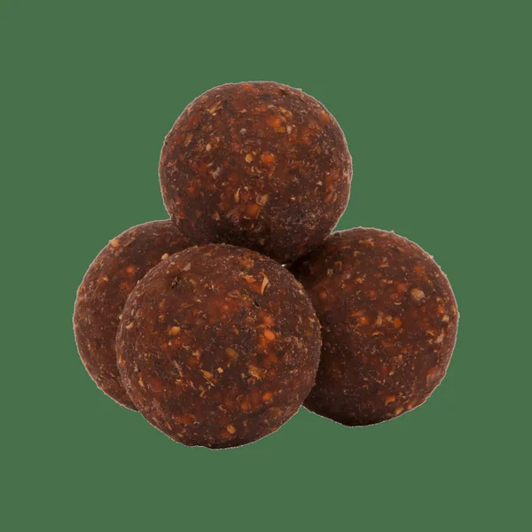 Crab & Plum - Boilies - 1KG - Imagen 2