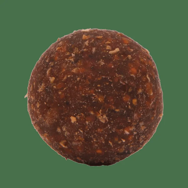 Crab & Plum - Boilies - 1KG - Imagen 3