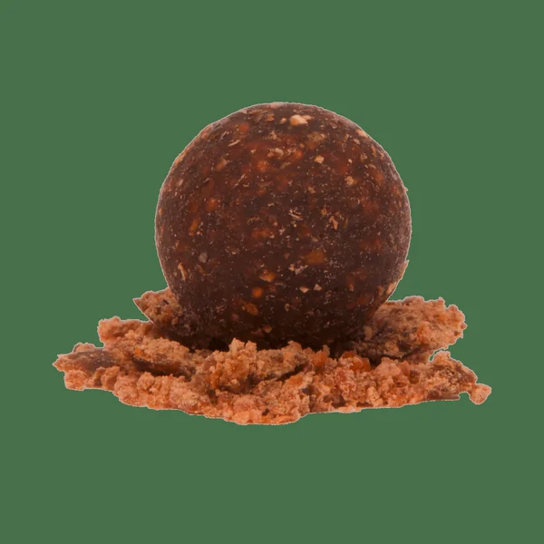 Crab & Plum - Boilies - 1KG - Imagen 6