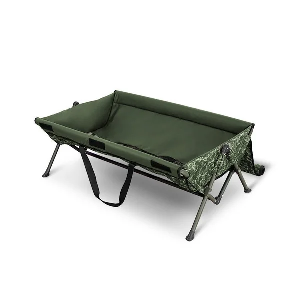 Cradle C2G - XL | Camilla de carpa de lujo