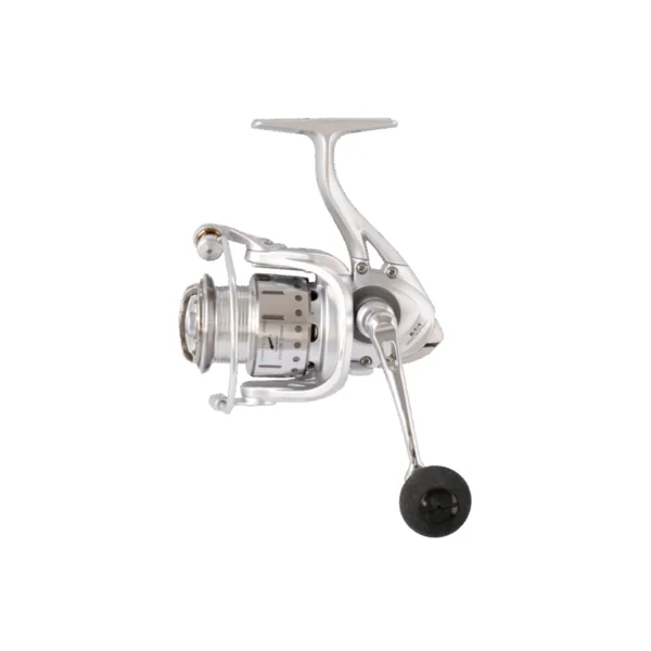 Crafty IV PRO 2500 Light Game - Imagen 2
