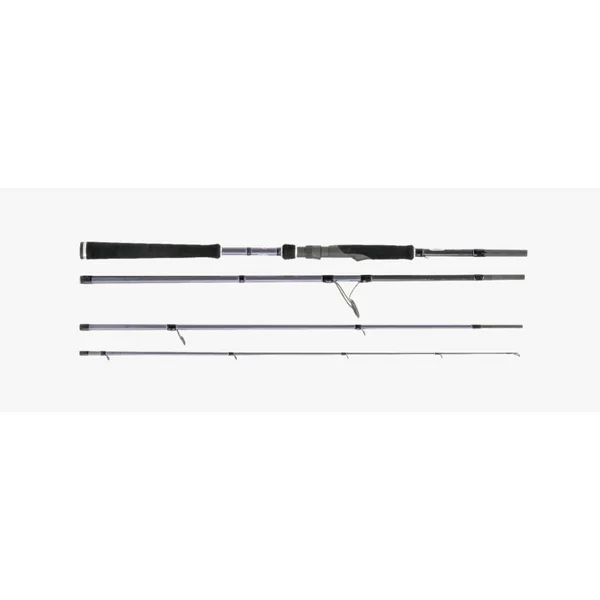 Crafty Translight 4 Travel 240ML
