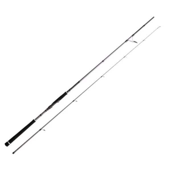 CRAFTY TRANSLIGHT SEABASS LIGHT GAME 270MH