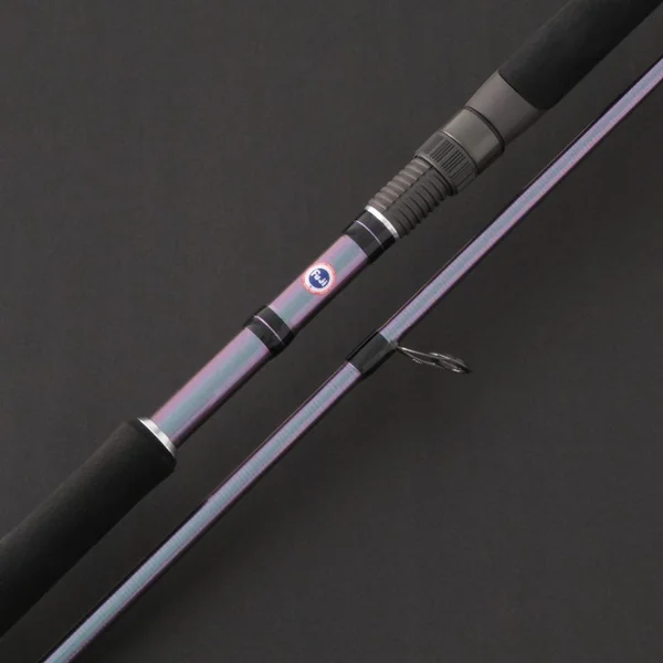 CRAFTY TRANSLIGHT SEABASS LIGHT GAME 270MH - Imagen 3