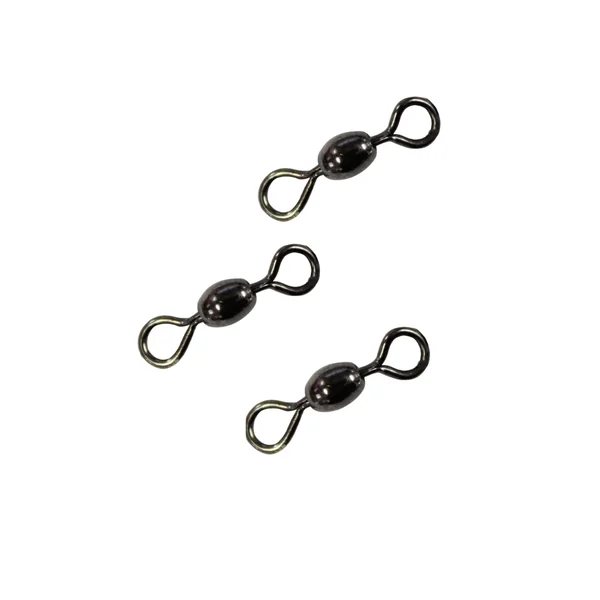 Crane Swivel NB, CSCR-4/0