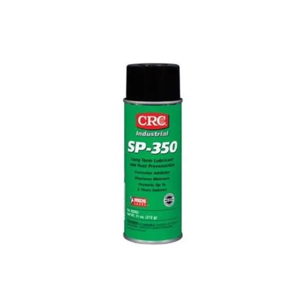 CRC SP-350 CORROSION INHITOR