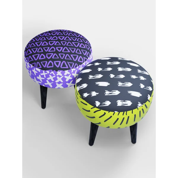 Crea Reposapiés Personalizado - Imagen 2