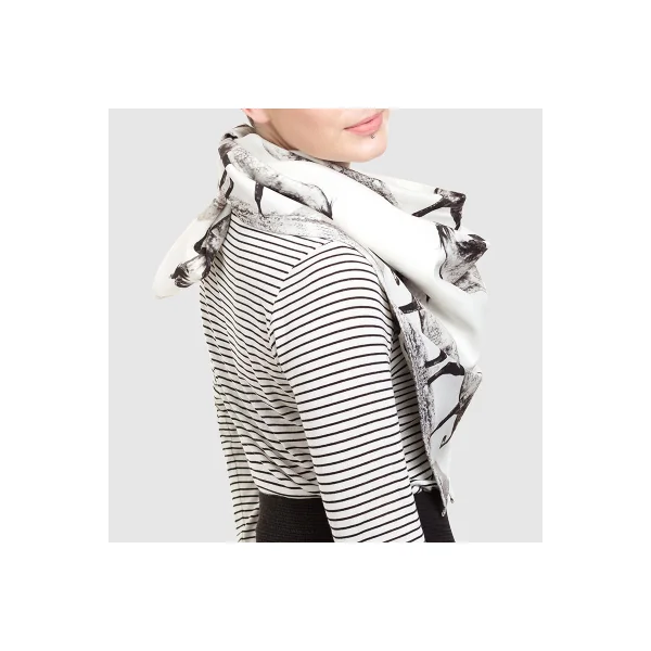 Crea tus Propios Accesorios | Accesorios de Moda