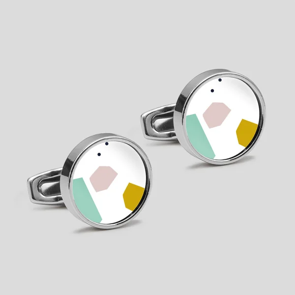 Crea tus Propios Accesorios | Accesorios de Moda - Imagen 11