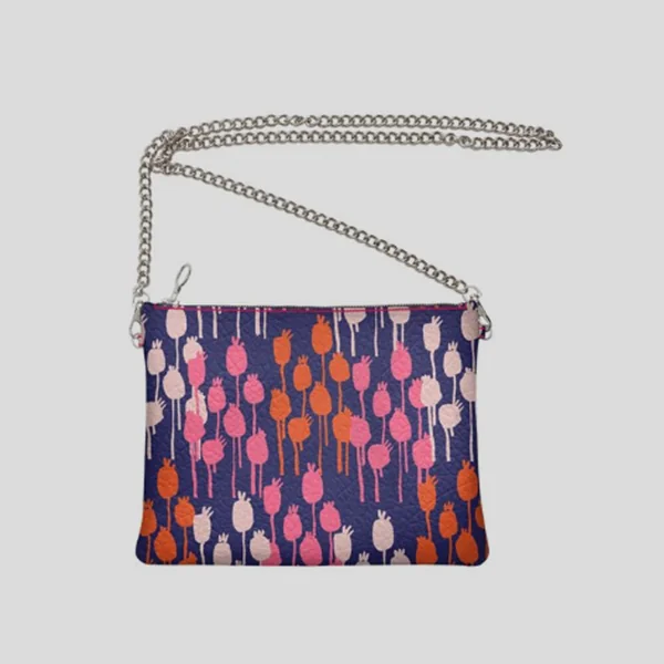 Crea tus Propios Accesorios | Accesorios de Moda - Imagen 3