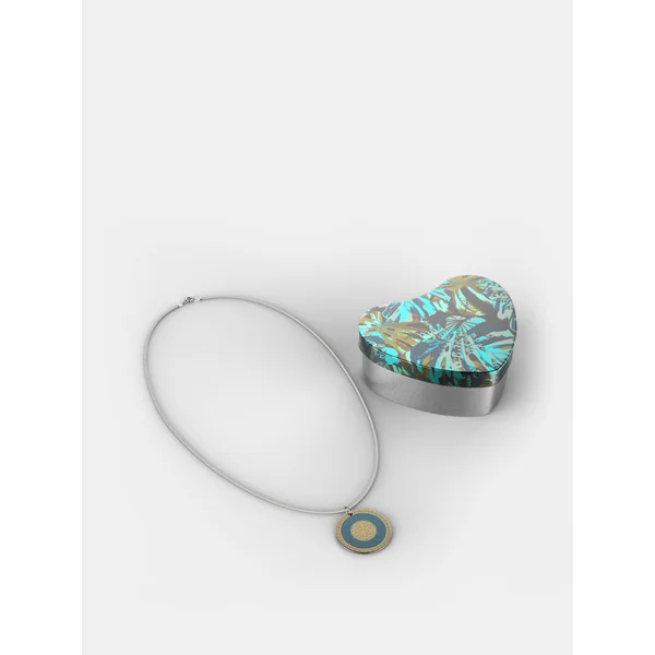 Crea tus Propios Accesorios | Accesorios de Moda - Imagen 5