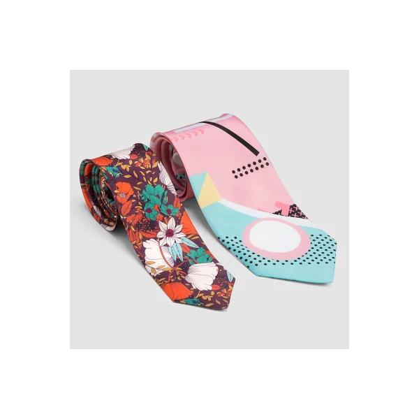 Crea tus Propios Accesorios | Accesorios de Moda - Imagen 7