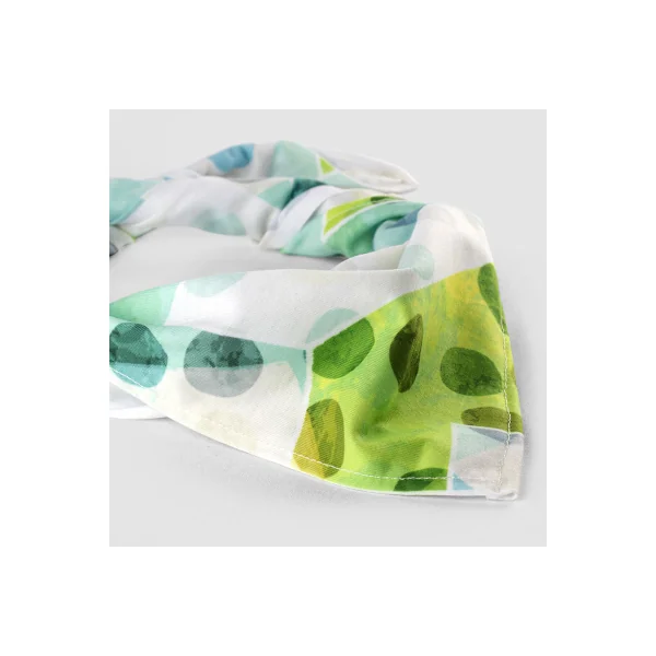 Crea tus Propios Accesorios | Accesorios de Moda - Imagen 10