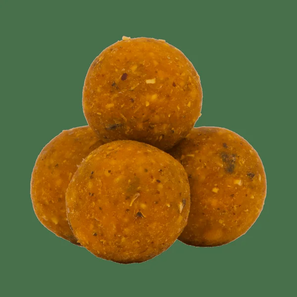 Creamy Scopex - 1KG - Boilies - Imagen 2