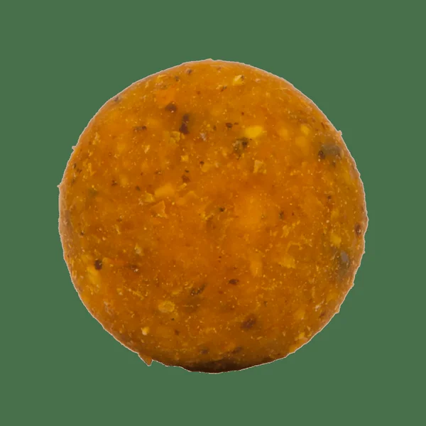 Creamy Scopex - 1KG - Boilies - Imagen 3
