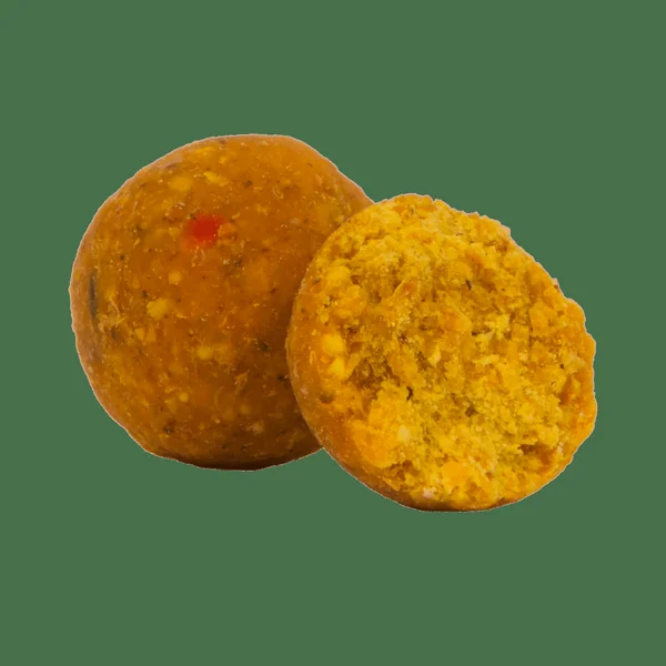 Creamy Scopex - 1KG - Boilies - Imagen 4