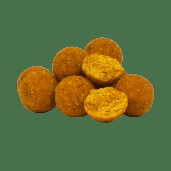 Creamy Scopex - 1KG - Boilies - Imagen 5