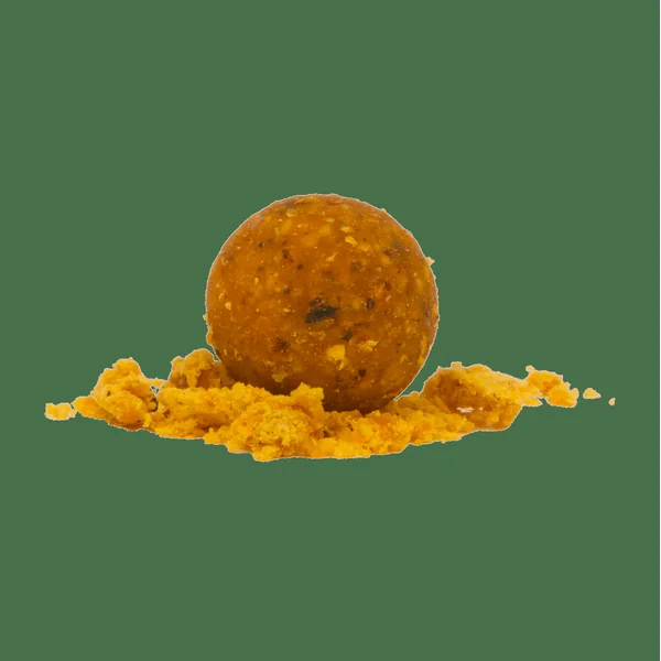 Creamy Scopex - 1KG - Boilies - Imagen 6