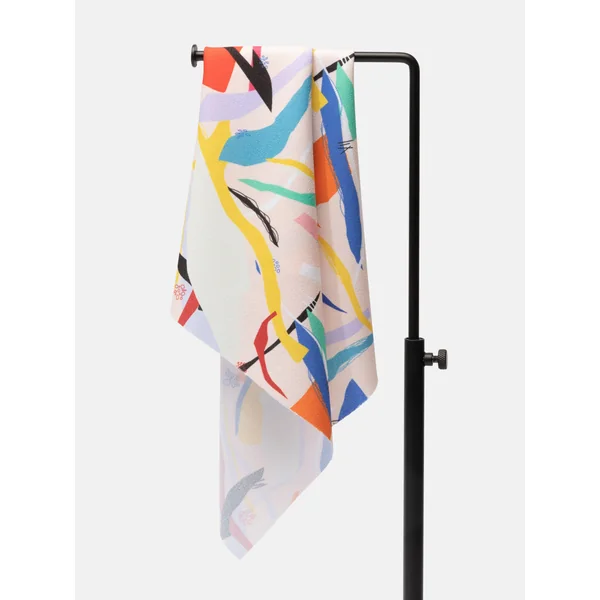 Crepé Estampado a Medida - Imagen 6