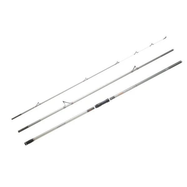 Crosscast Surf 33 423H