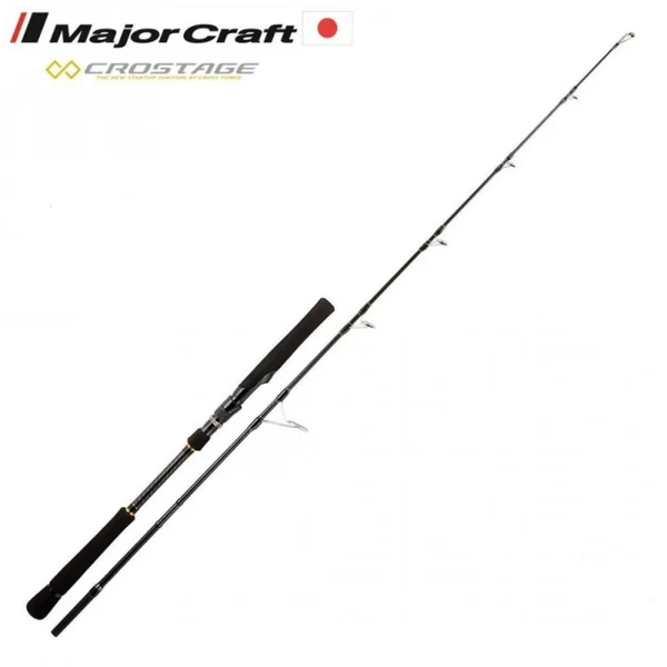 Crostage CRXJ-S632MH Vertical Power