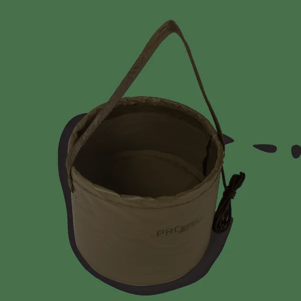 Cubeta de agua PRO-Tect