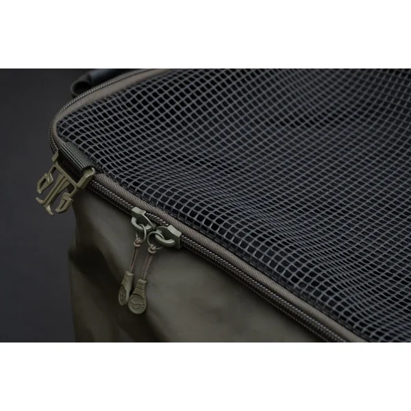 Cubierta Compac para wader - Imagen 2